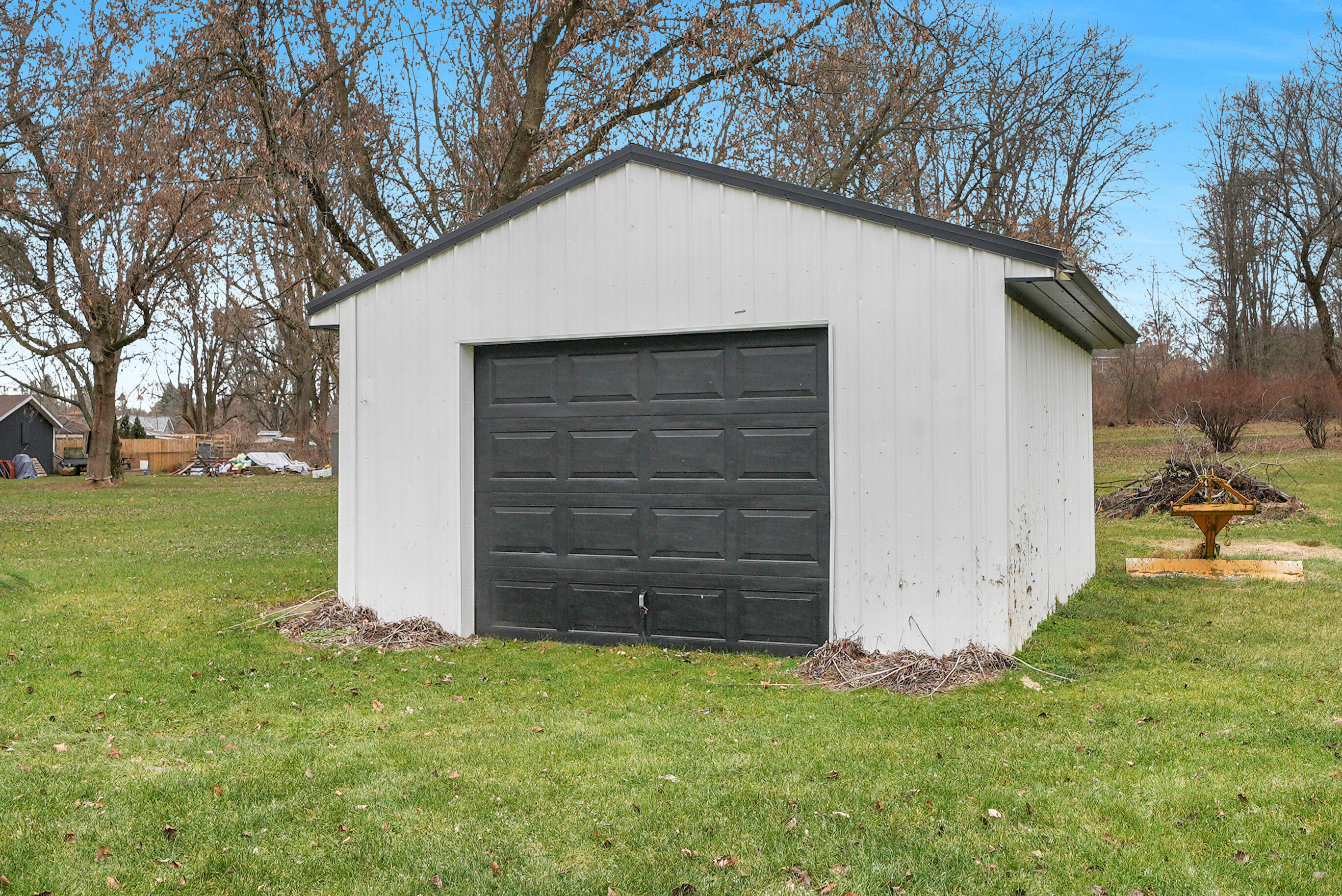 830 10 Mile Road Northwest Sparta, MI 49345 - Photo 36 of 48 DSC04652