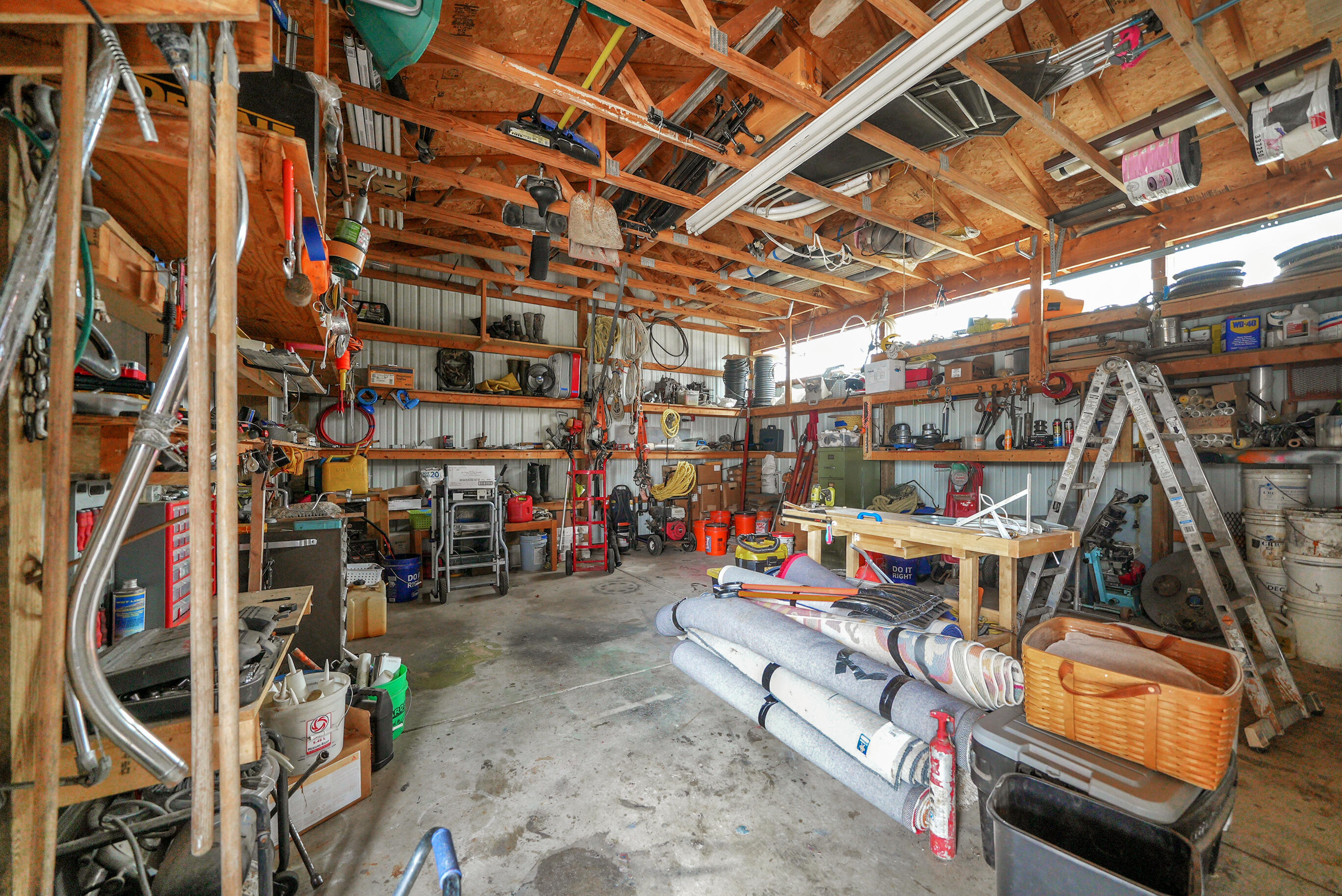 830 10 Mile Road Northwest Sparta, MI 49345 - Photo 41 of 48 DSC04660
