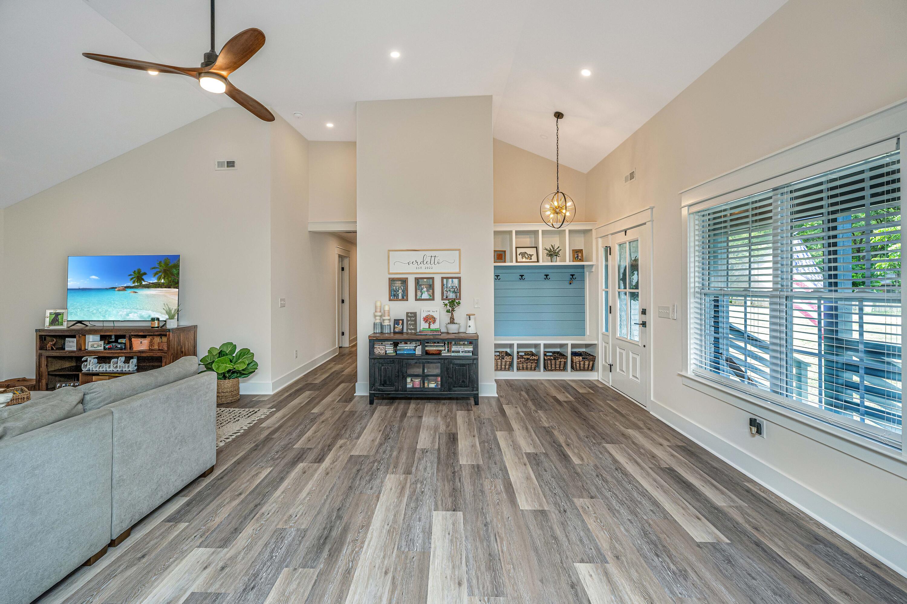 3820 Garden Hill Road Mount Pleasant, SC 29429 - Photo 12 of 53 3820GardenhillRd008