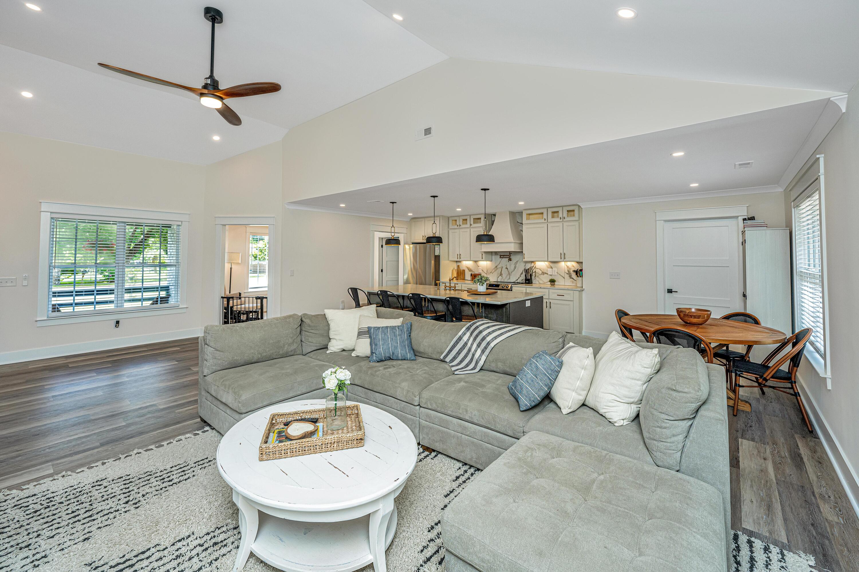 3820 Garden Hill Road Mount Pleasant, SC 29429 - Photo 14 of 53 3820GardenhillRd010