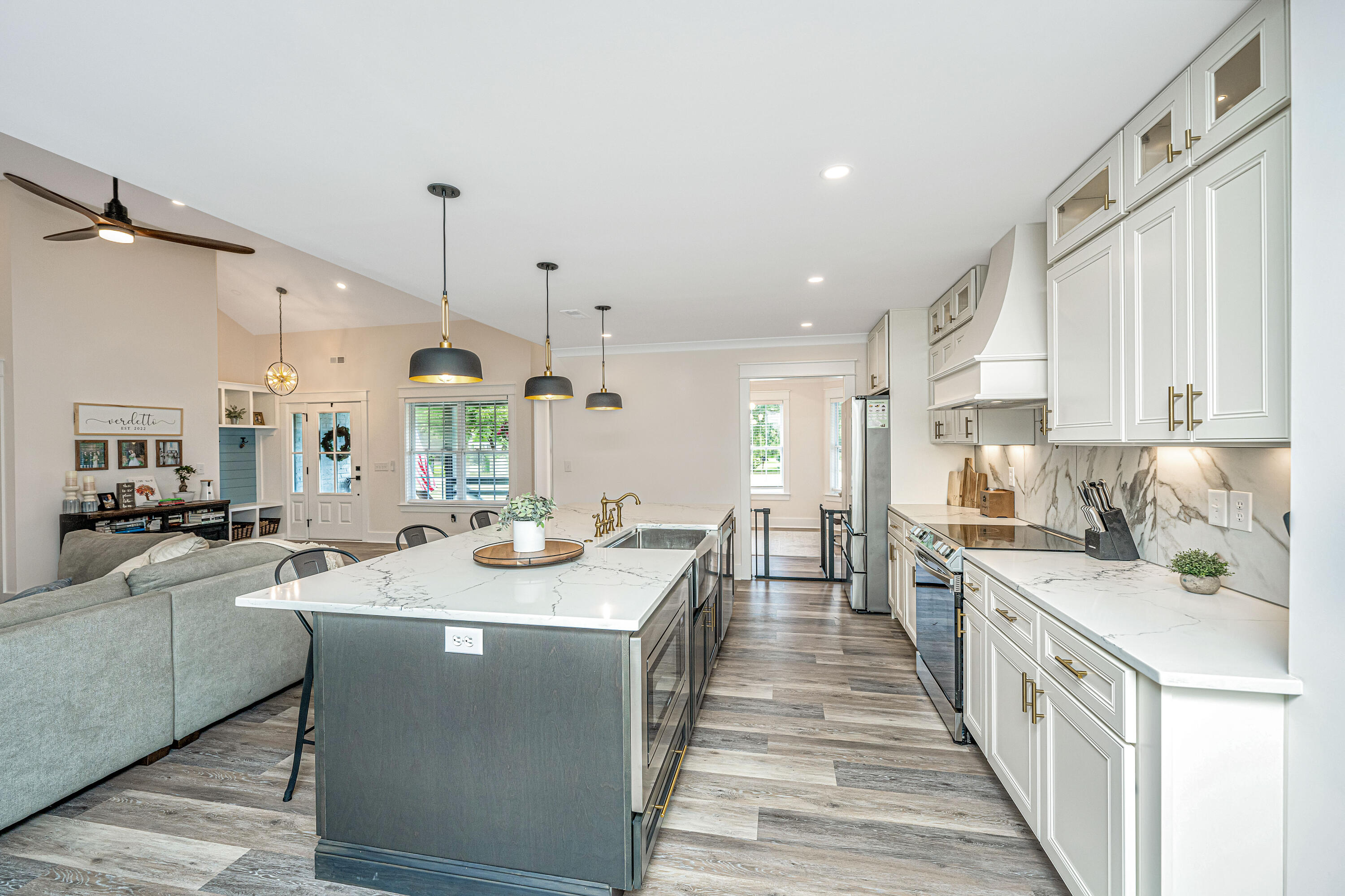 3820 Garden Hill Road Mount Pleasant, SC 29429 - Photo 18 of 53 3820GardenhillRd014