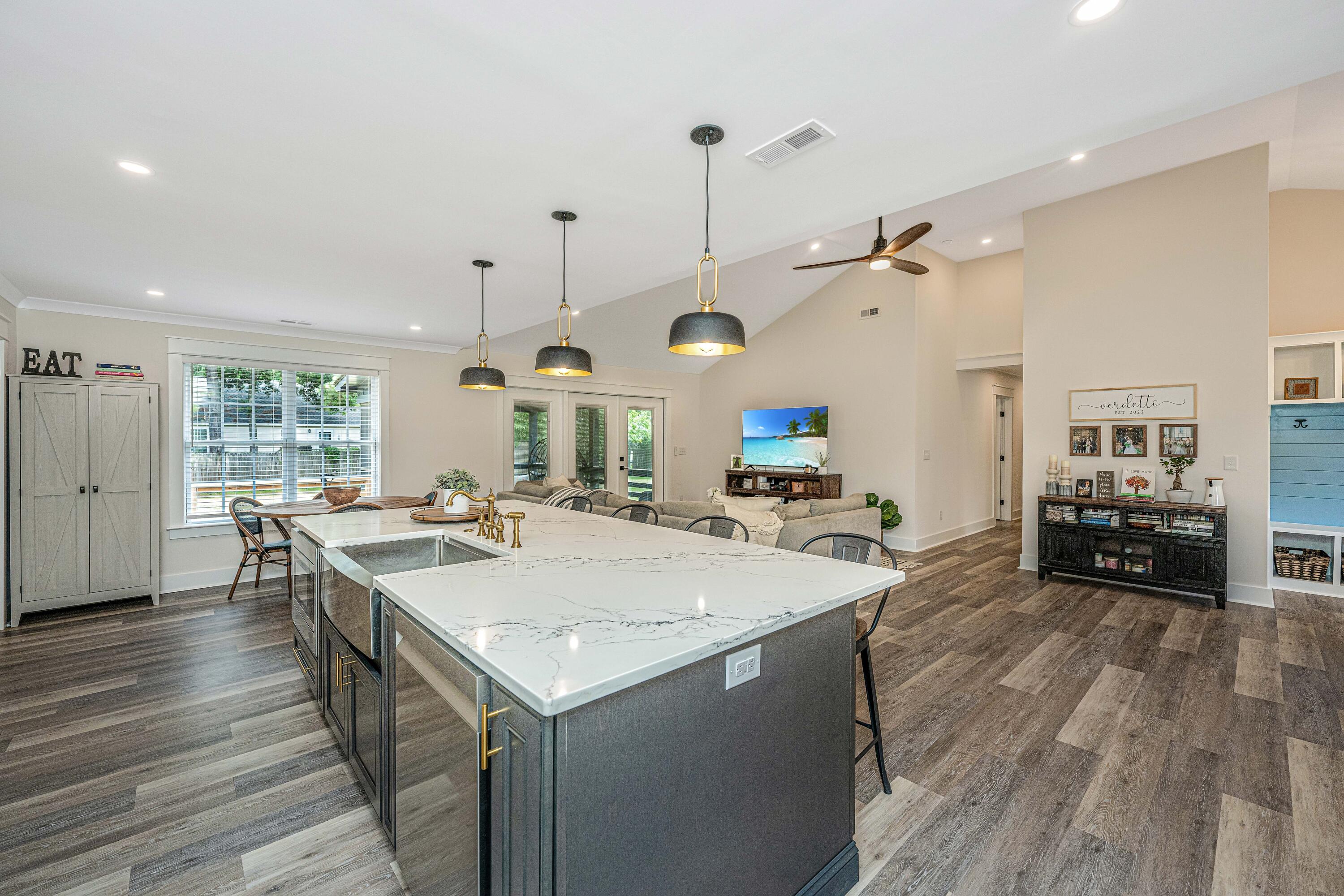 3820 Garden Hill Road Mount Pleasant, SC 29429 - Photo 19 of 53 3820GardenhillRd015