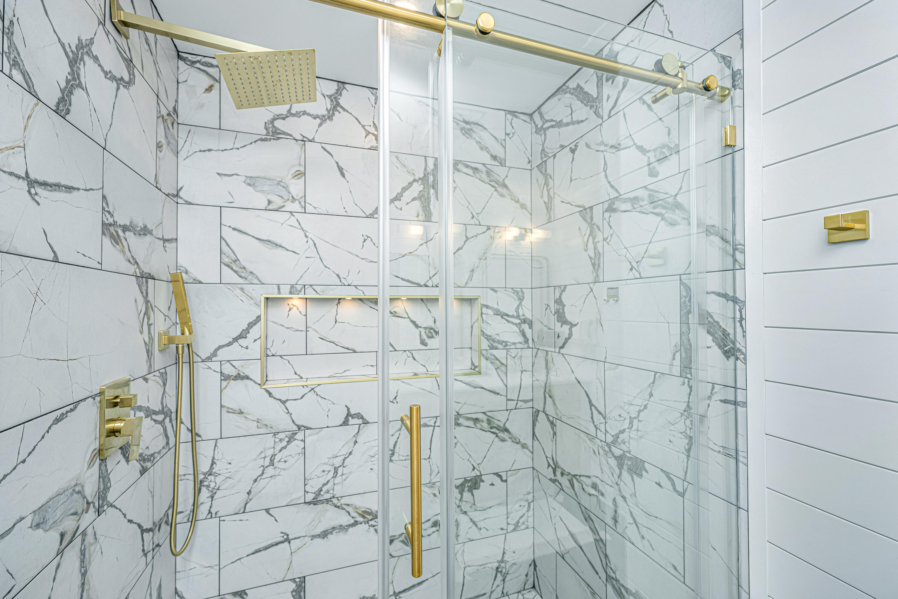 3820 Garden Hill Road Mount Pleasant, SC 29429 - Photo 25 of 53 master bath