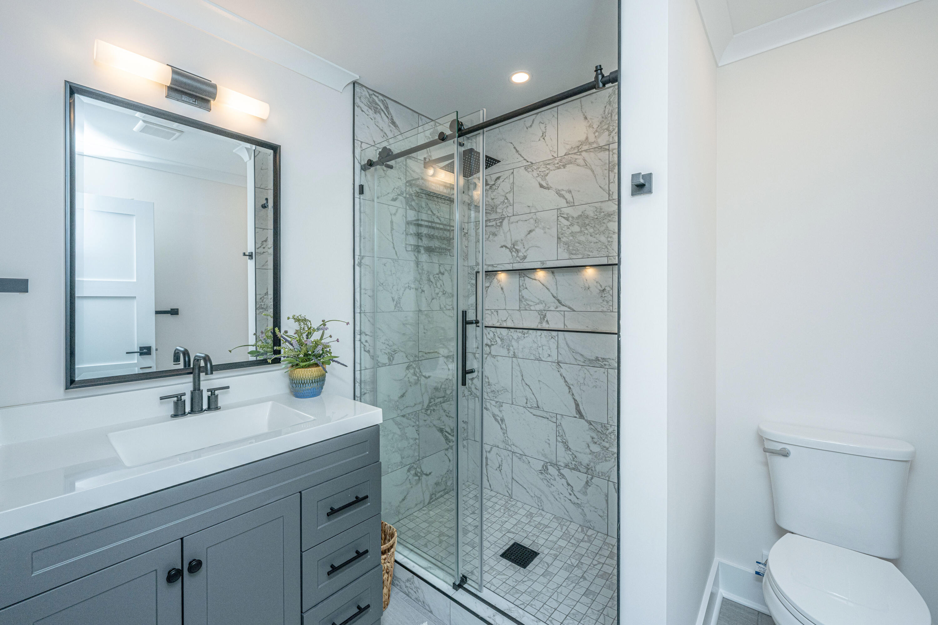 3820 Garden Hill Road Mount Pleasant, SC 29429 - Photo 29 of 53 bedroom 2 bath