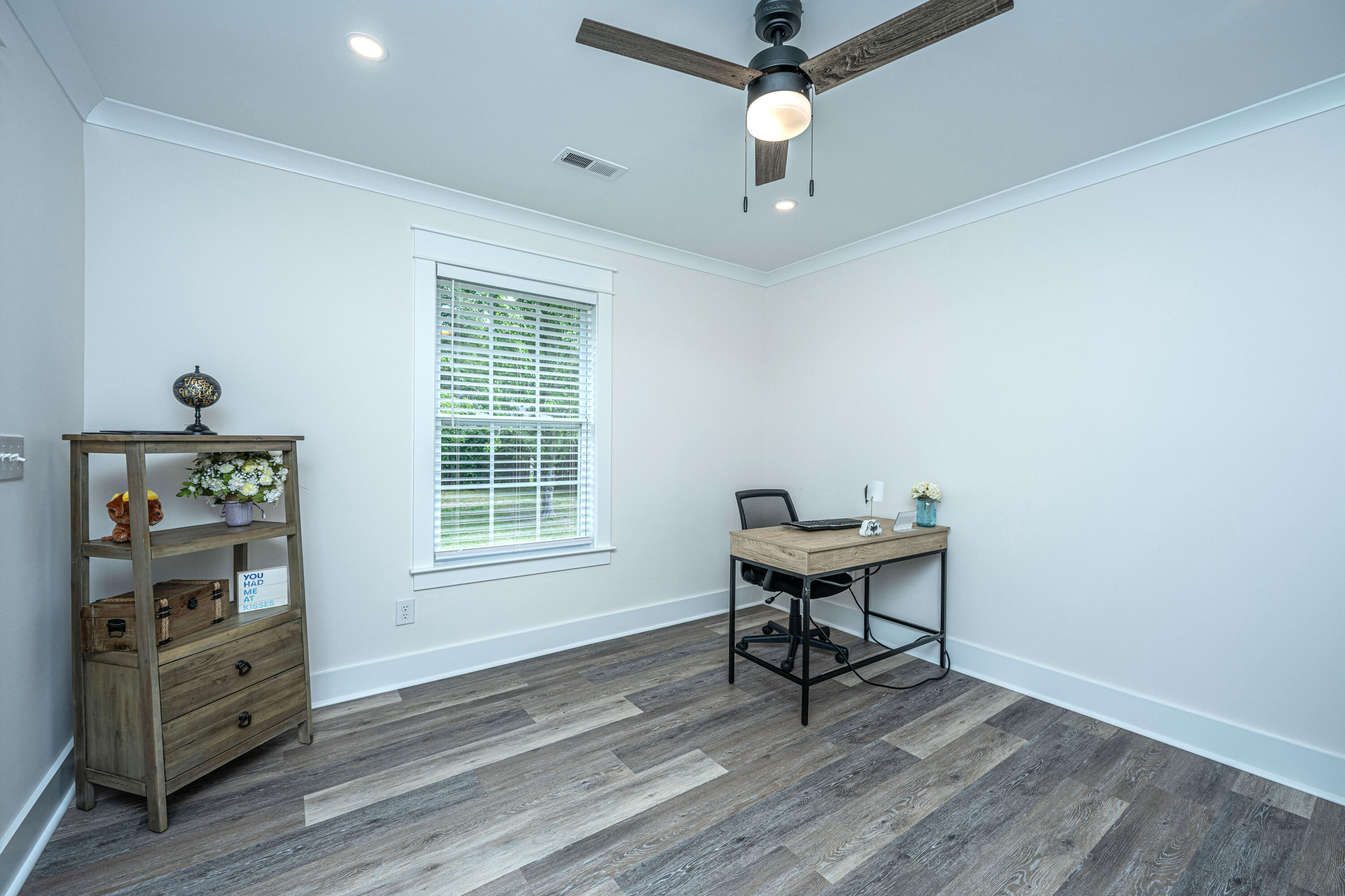 3820 Garden Hill Road Mount Pleasant, SC 29429 - Photo 34 of 53 bedroom 4