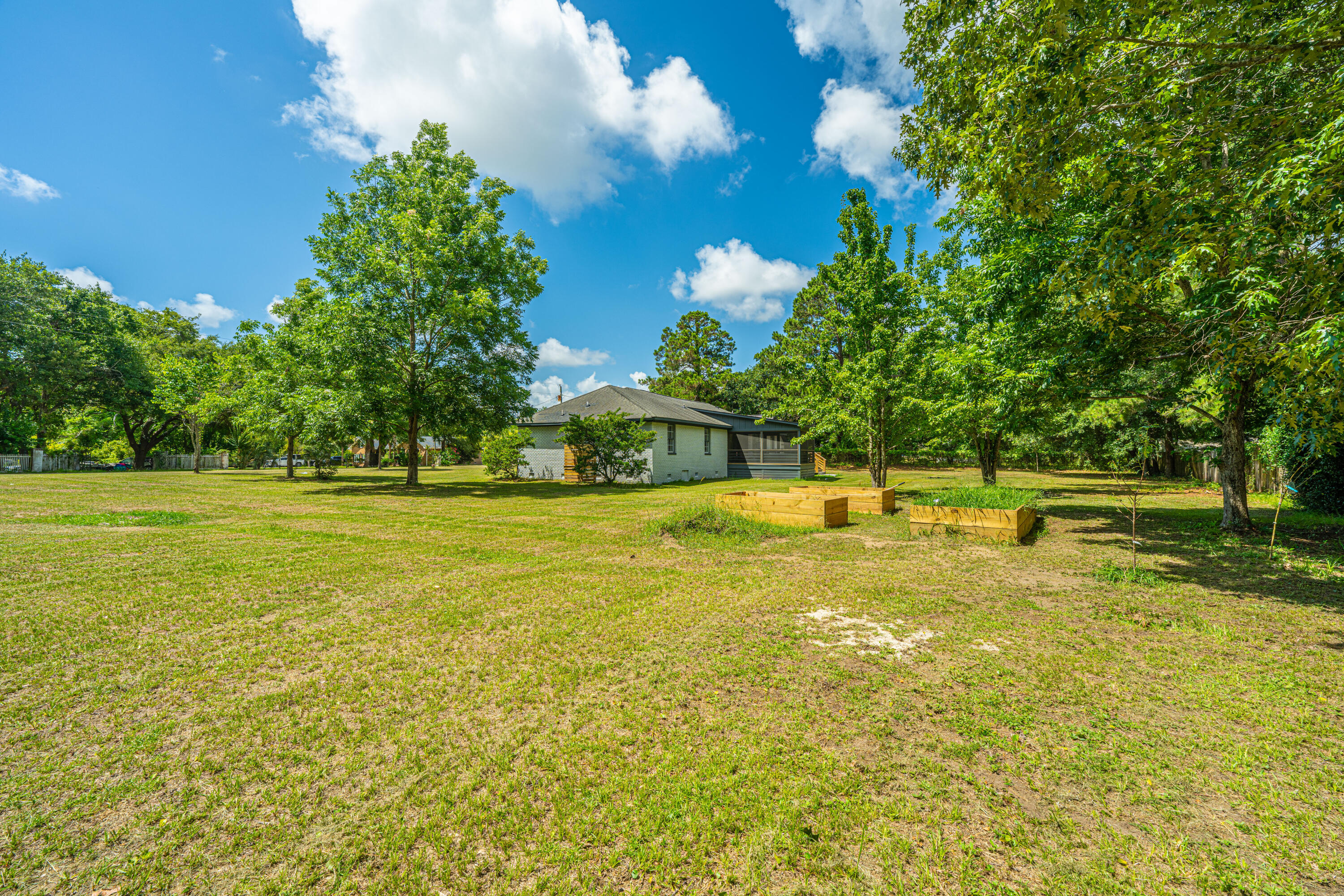 3820 Garden Hill Road Mount Pleasant, SC 29429 - Photo 37 of 53 3820GardenhillRd037