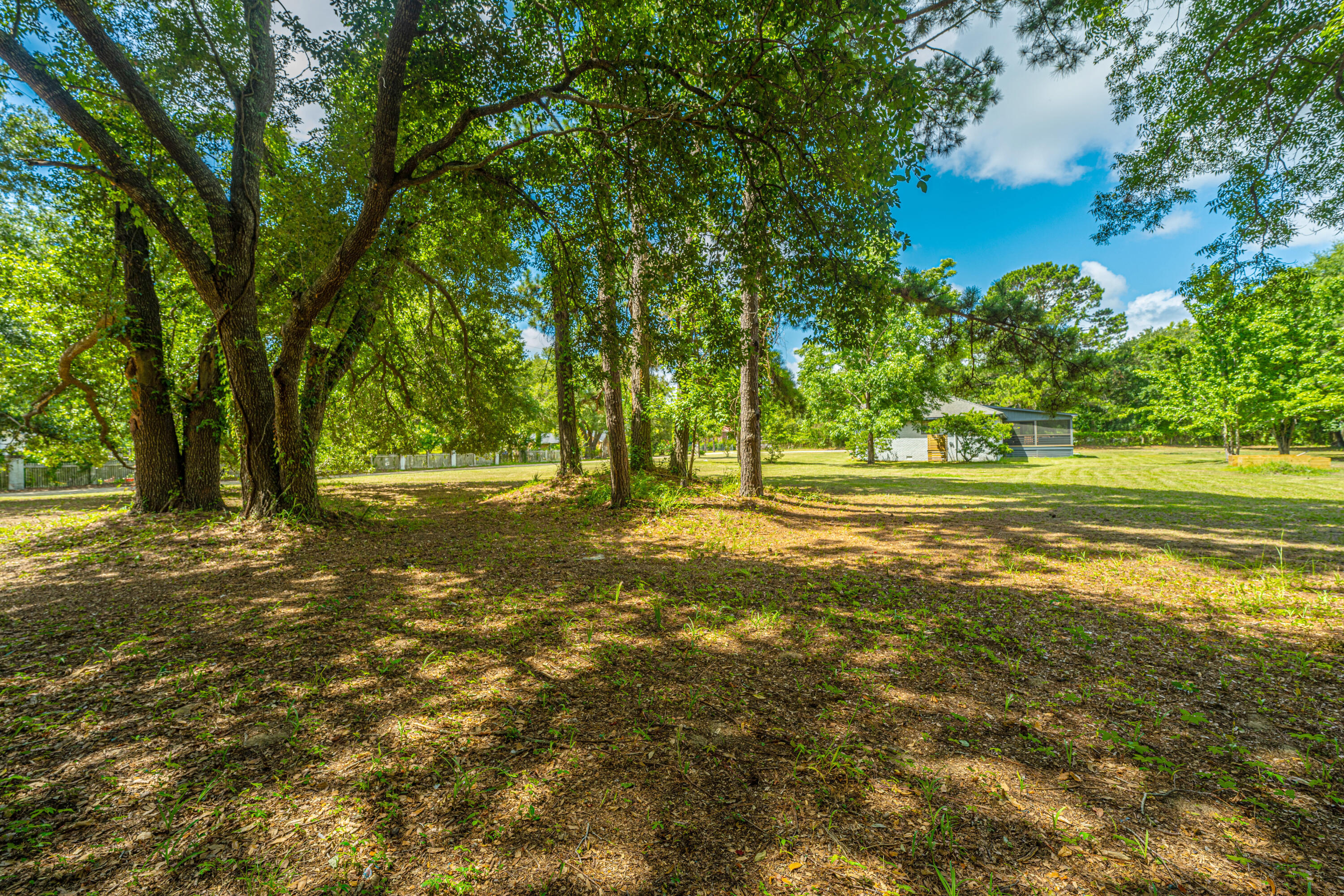 3820 Garden Hill Road Mount Pleasant, SC 29429 - Photo 39 of 53 3820GardenhillRd043