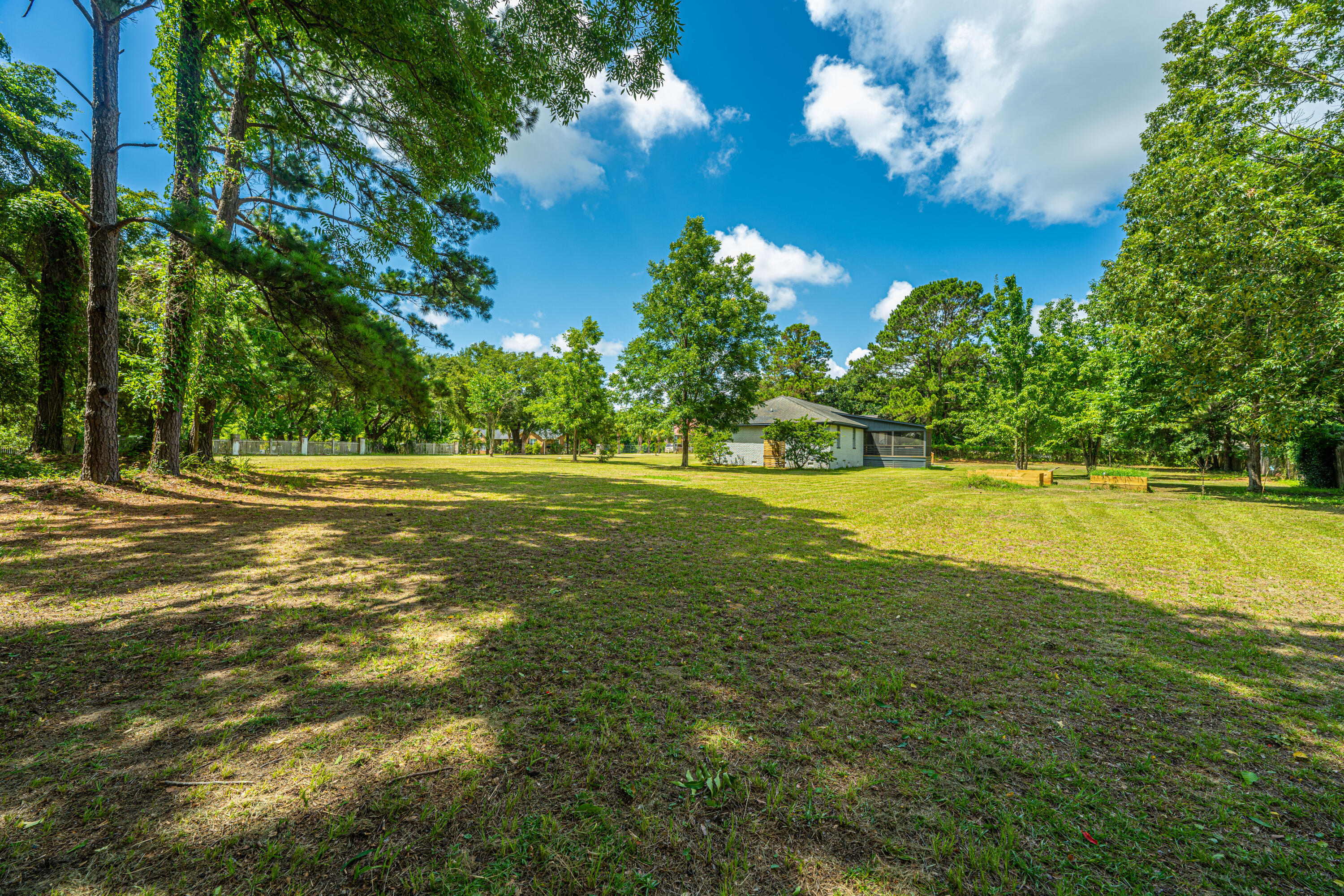 3820 Garden Hill Road Mount Pleasant, SC 29429 - Photo 40 of 53 3820GardenhillRd044