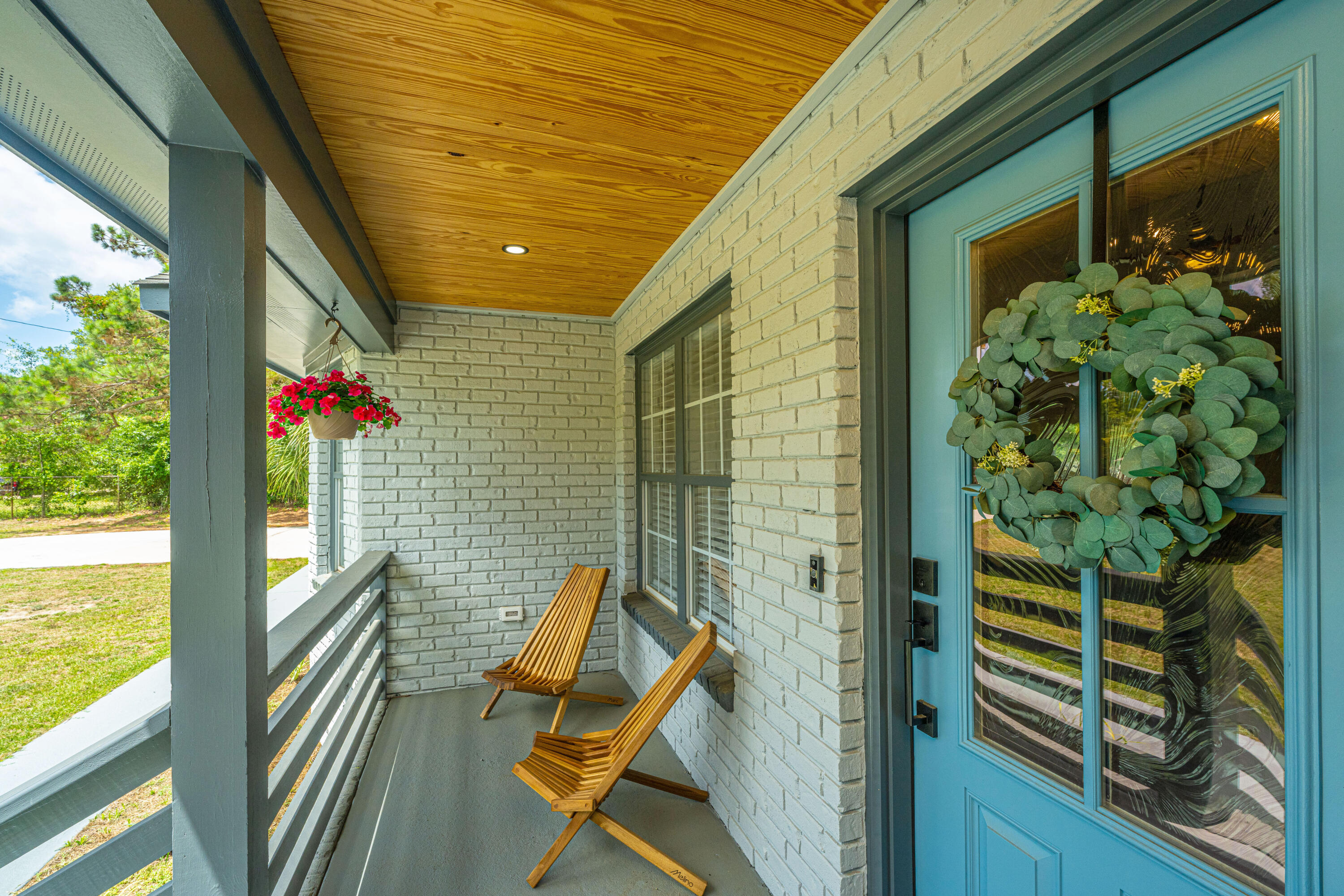 3820 Garden Hill Road Mount Pleasant, SC 29429 - Photo 4 of 53 3820GardenhillRd040