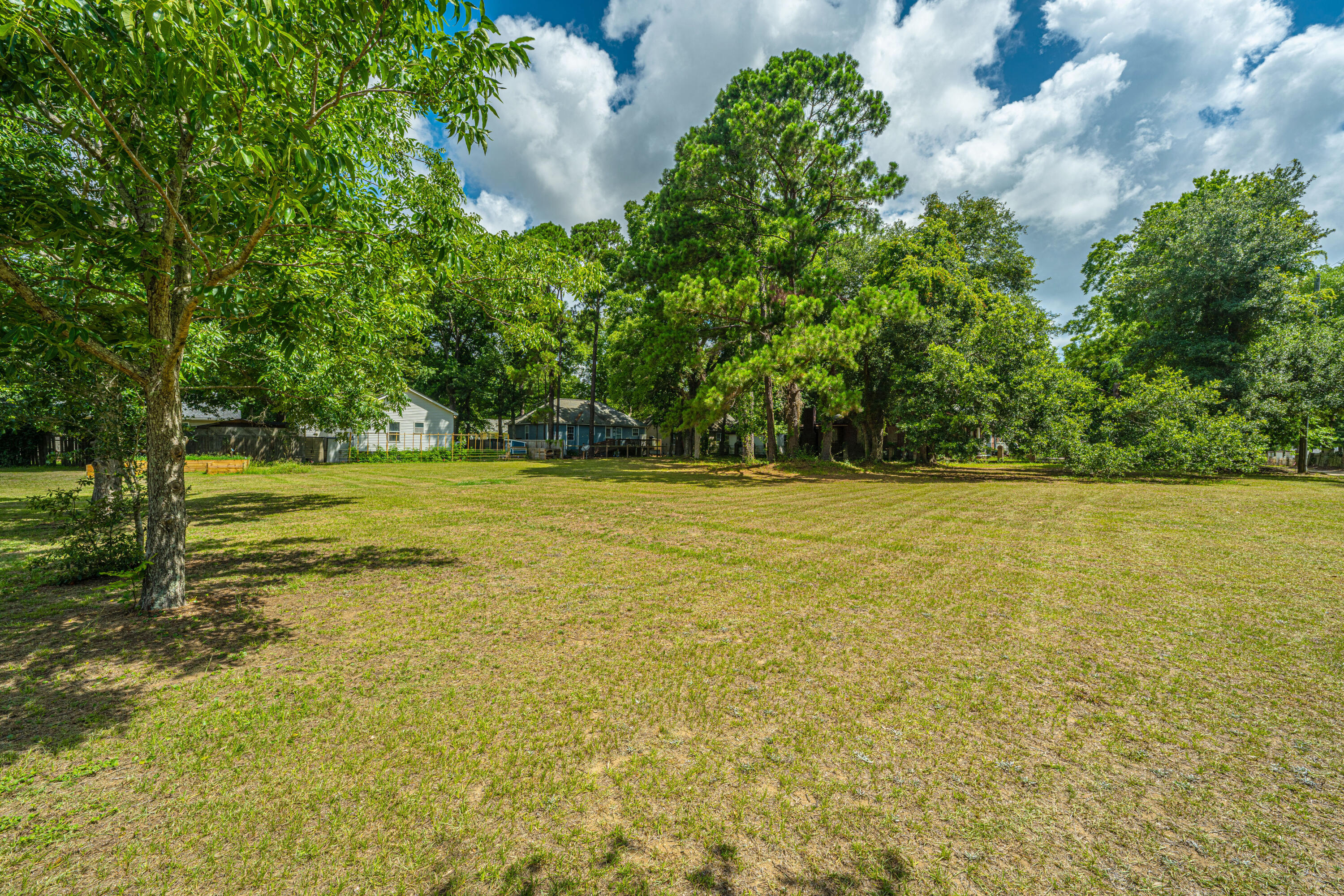 3820 Garden Hill Road Mount Pleasant, SC 29429 - Photo 41 of 53 3820GardenhillRd045