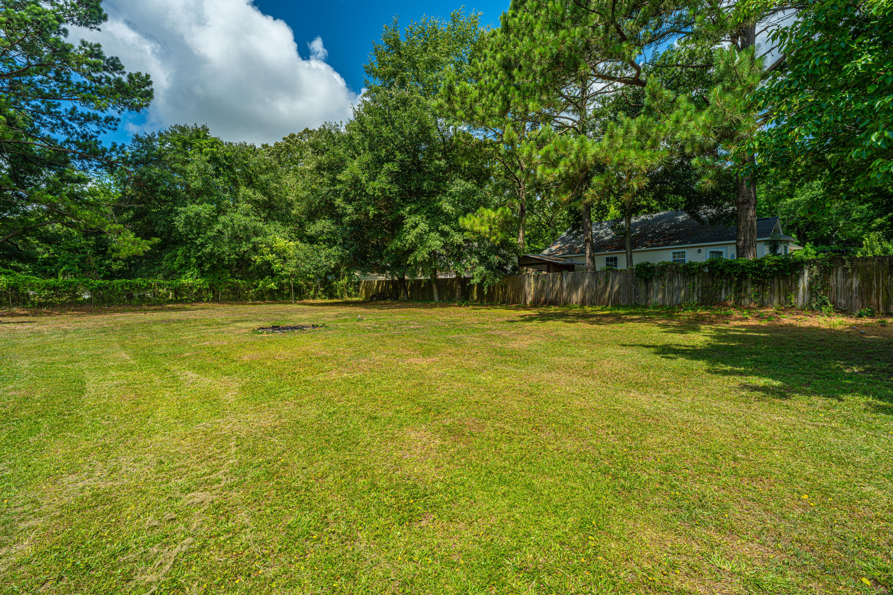 3820 Garden Hill Road Mount Pleasant, SC 29429 - Photo 43 of 53 3820GardenhillRd049