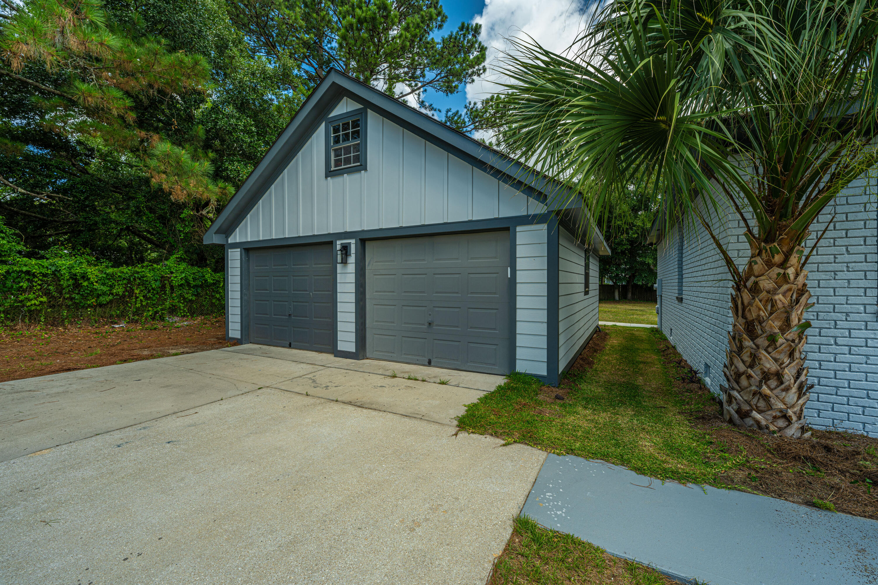 3820 Garden Hill Road Mount Pleasant, SC 29429 - Photo 46 of 53 3820GardenhillRd052