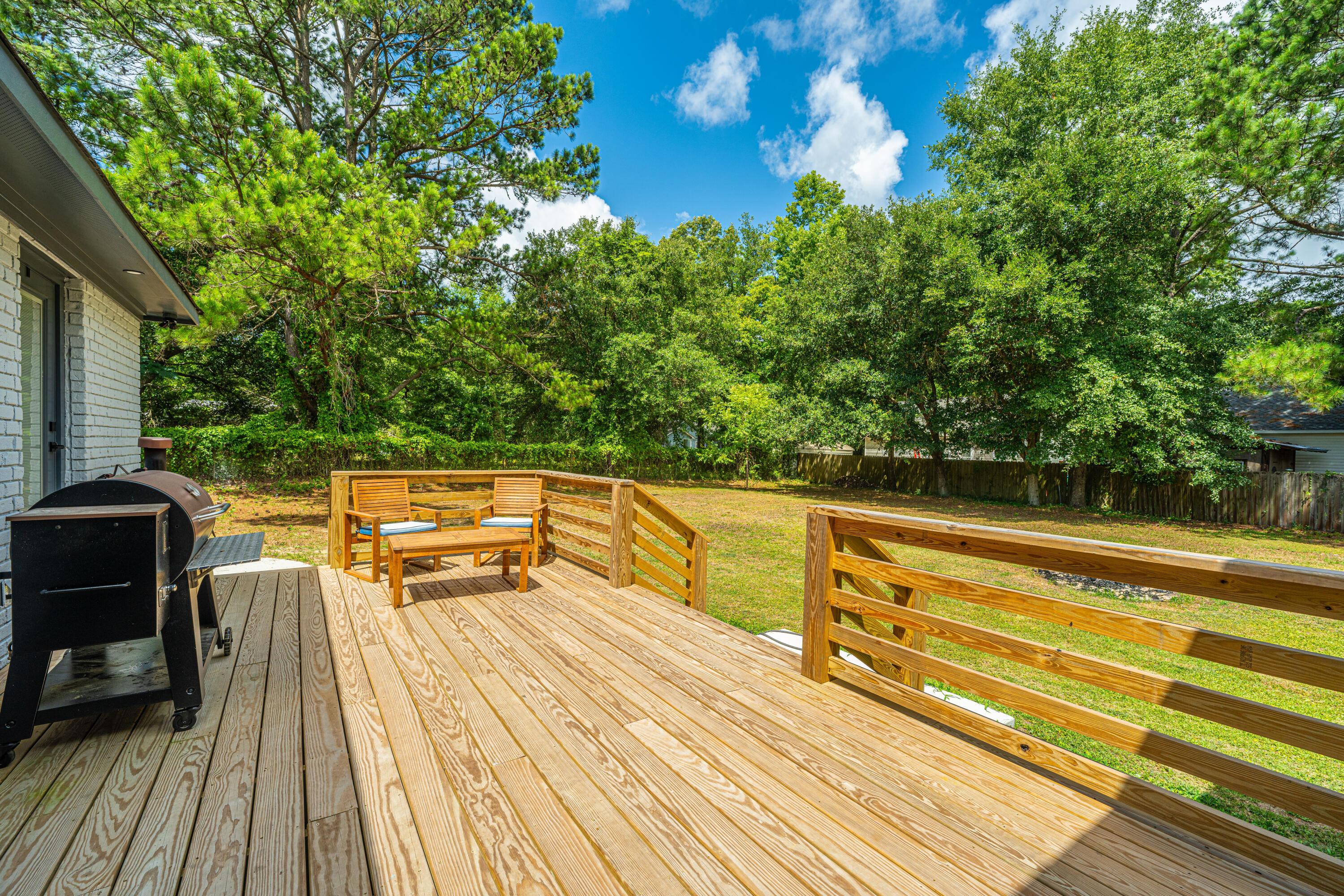 3820 Garden Hill Road Mount Pleasant, SC 29429 - Photo 47 of 53 3820GardenhillRd053