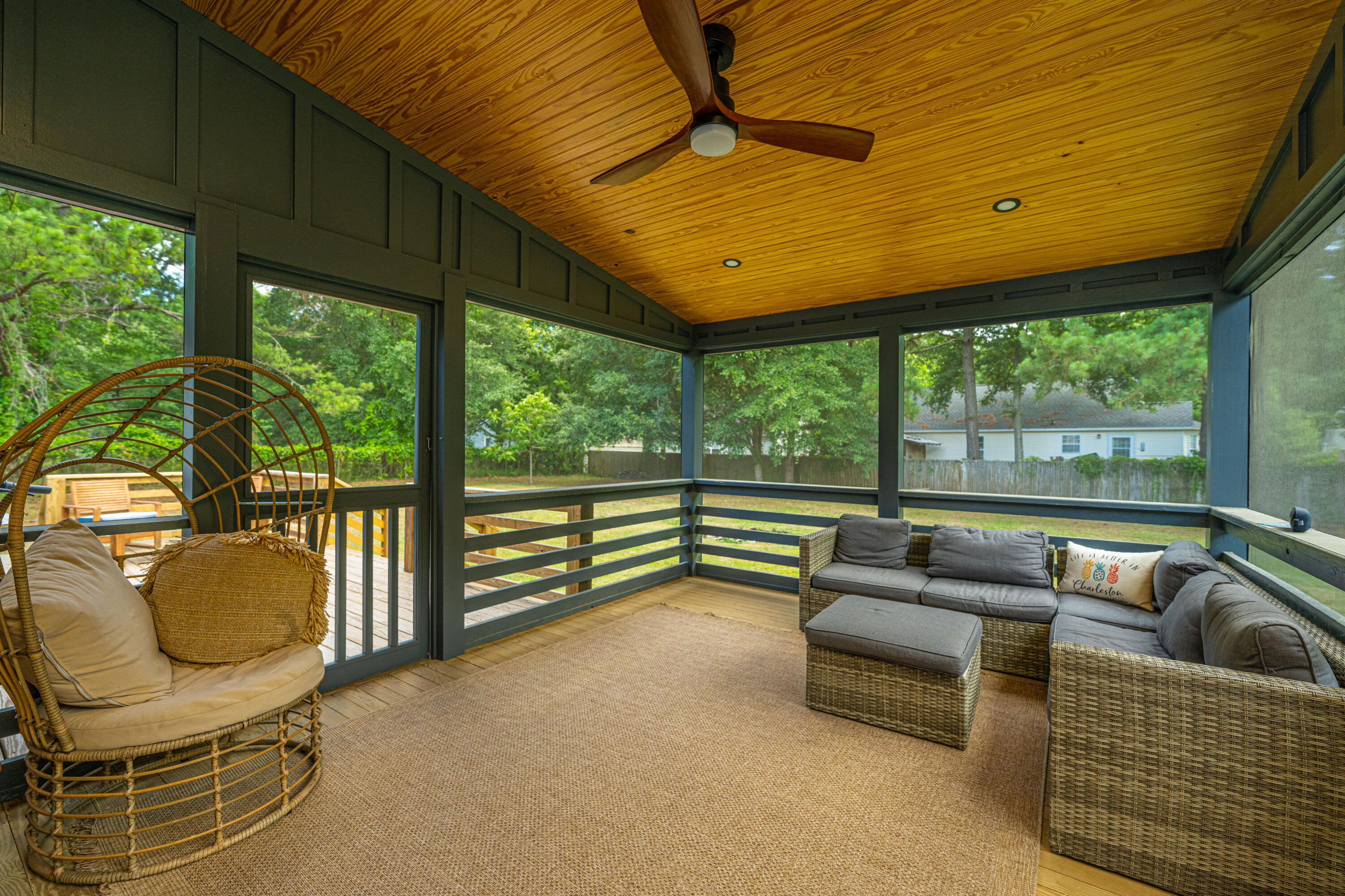 3820 Garden Hill Road Mount Pleasant, SC 29429 - Photo 48 of 53 3820GardenhillRd054