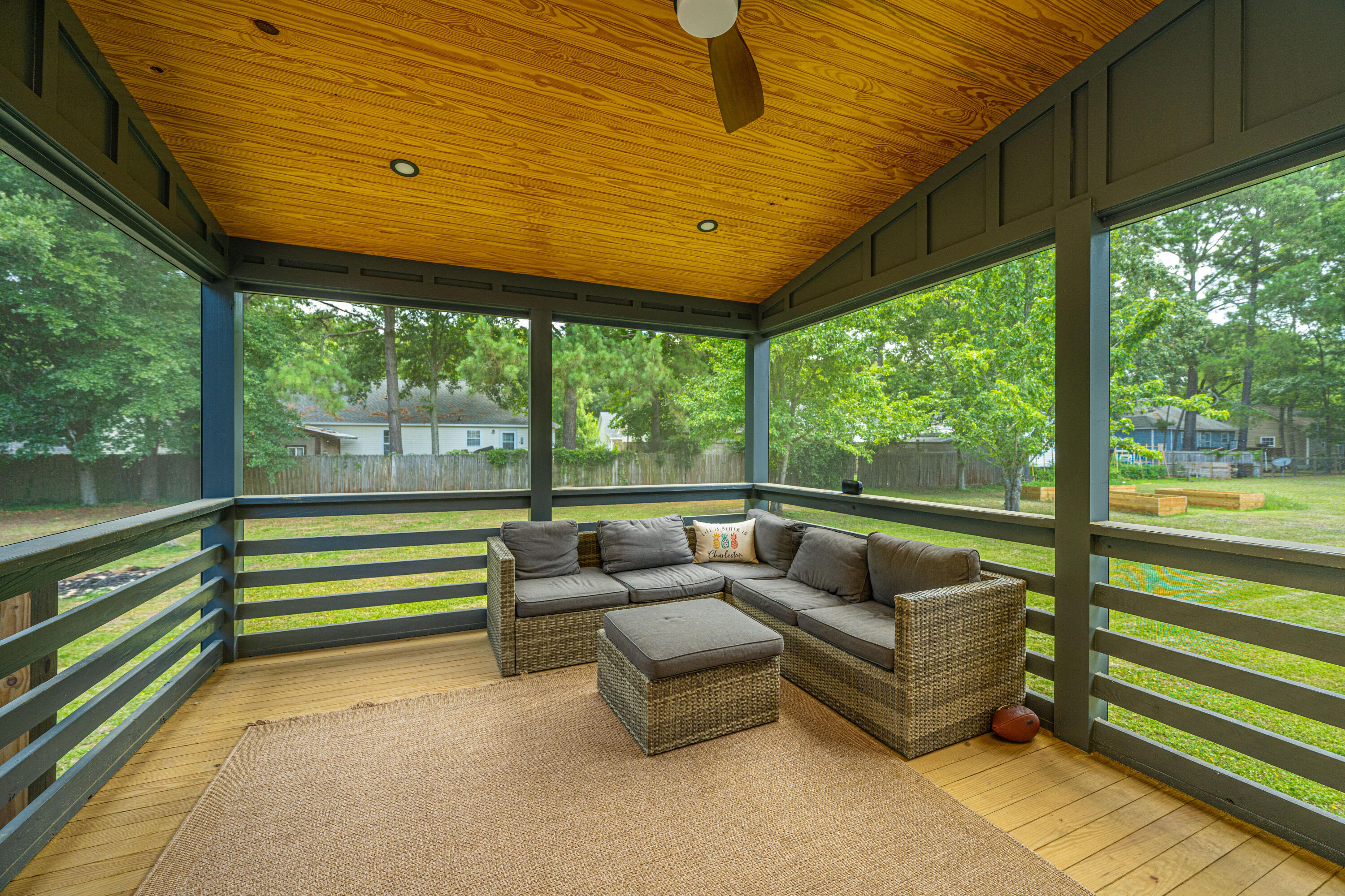 3820 Garden Hill Road Mount Pleasant, SC 29429 - Photo 49 of 53 3820GardenhillRd055