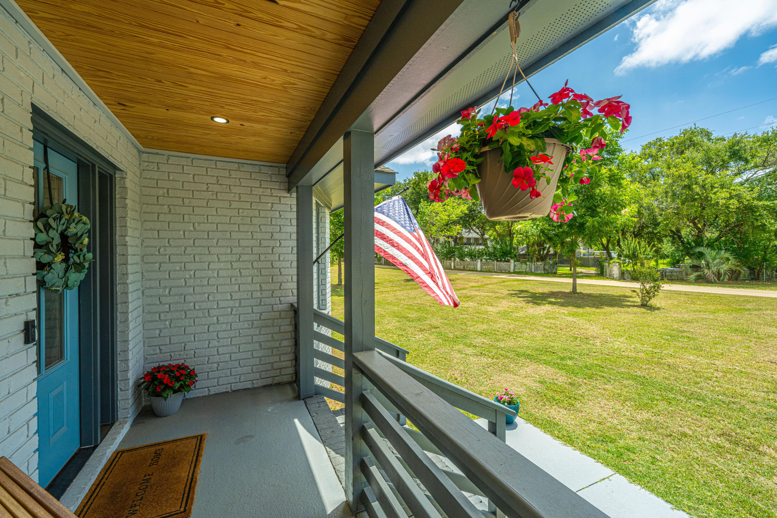 3820 Garden Hill Road Mount Pleasant, SC 29429 - Photo 5 of 53 3820GardenhillRd041