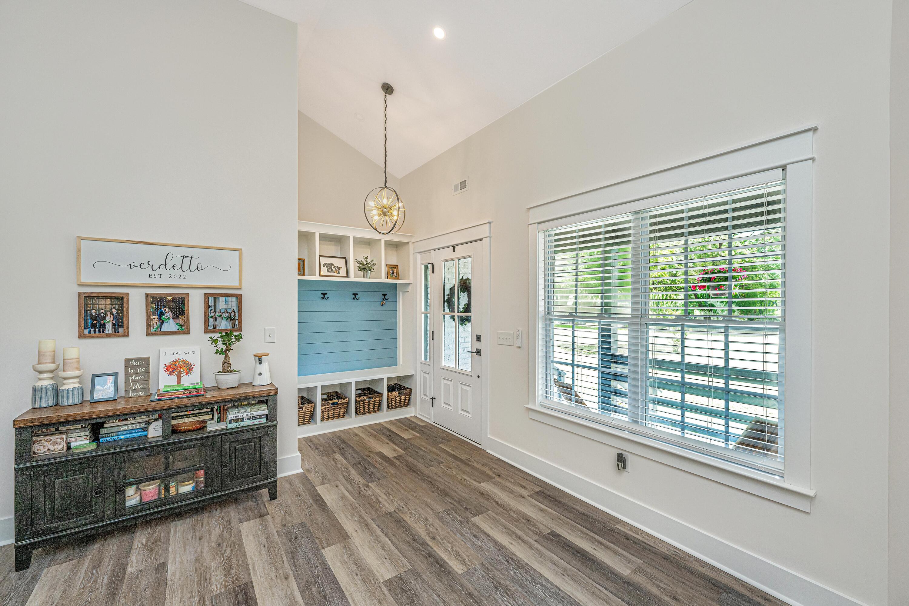 3820 Garden Hill Road Mount Pleasant, SC 29429 - Photo 6 of 53 Entry