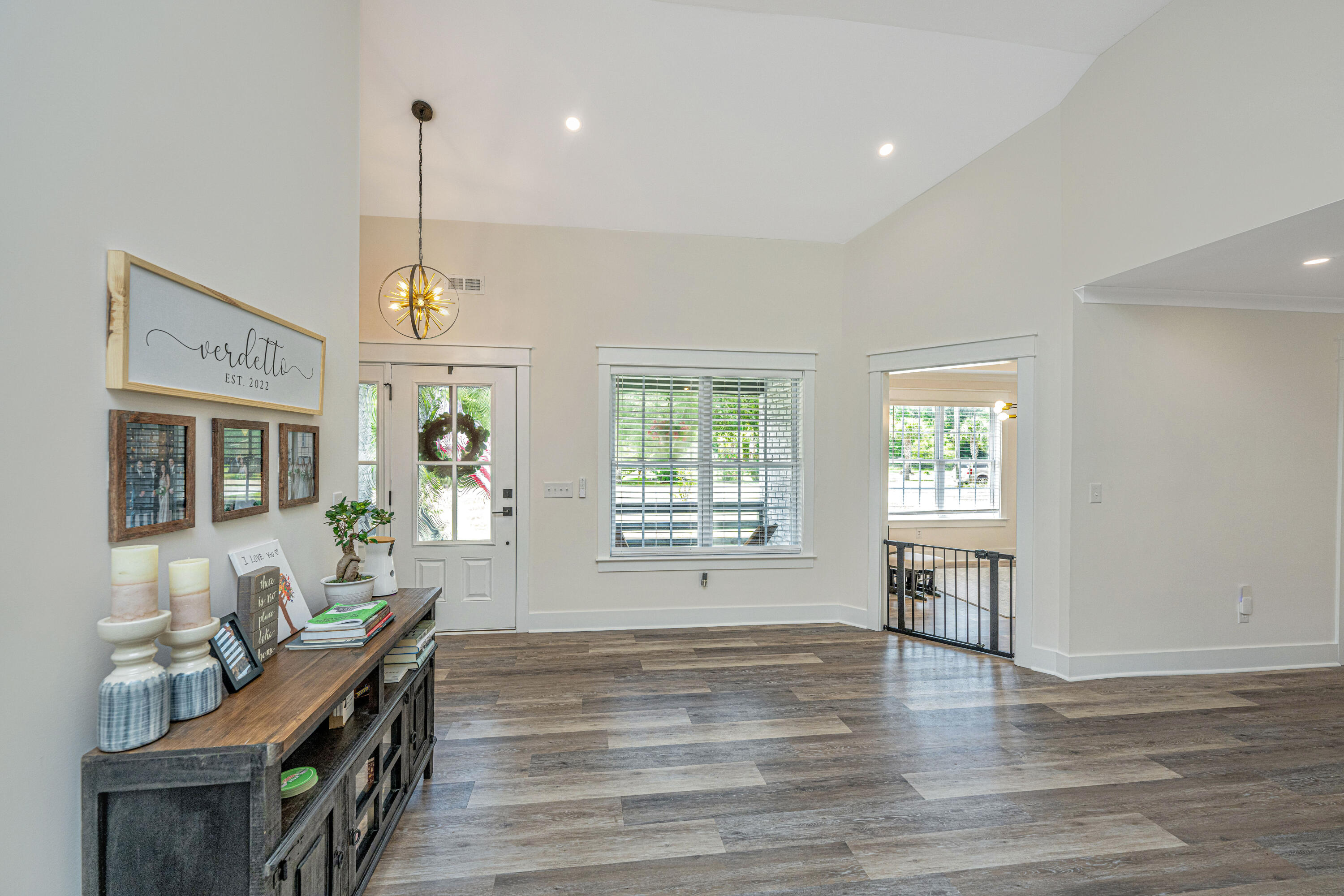 3820 Garden Hill Road Mount Pleasant, SC 29429 - Photo 7 of 53 3820GardenhillRd002