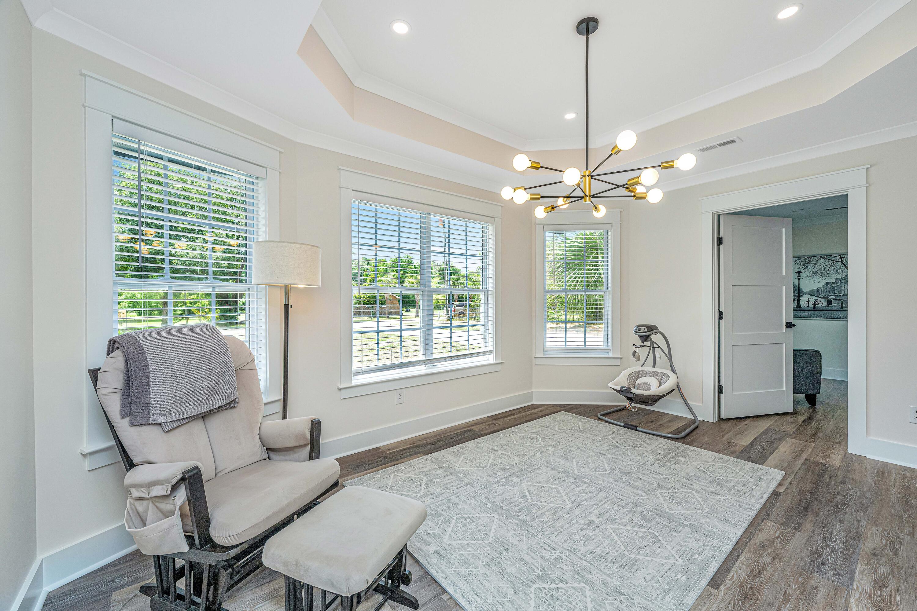 3820 Garden Hill Road Mount Pleasant, SC 29429 - Photo 8 of 53 dining room
