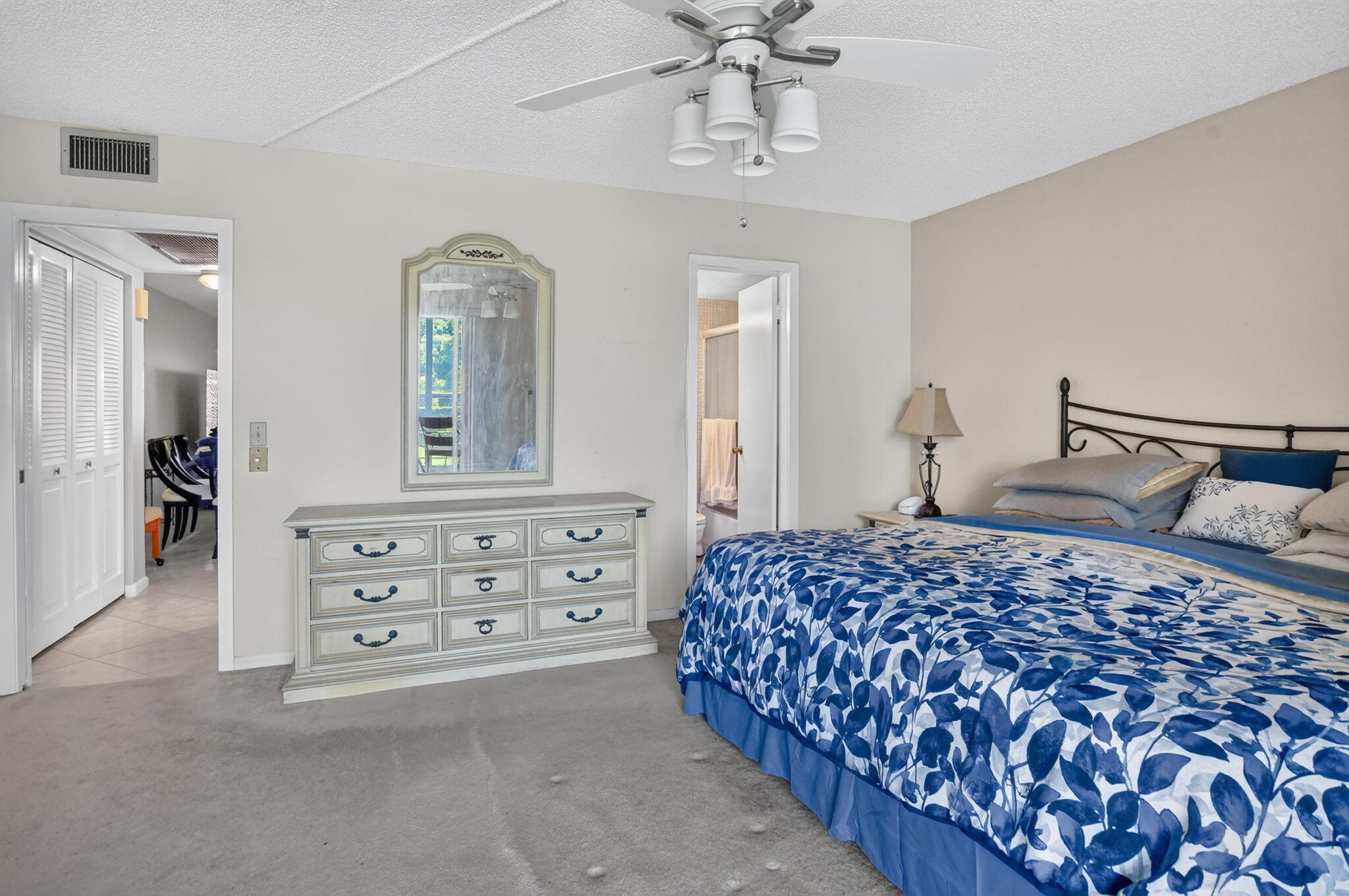 3090 Wolverton East Boca Raton, FL 33434 - Photo 14 of 42 Bedroom
