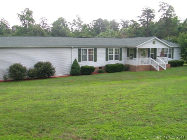 700 Alexis High Shoals Road Dallas, NC 28034 - Photo 1 of 24 Gallery Image 1