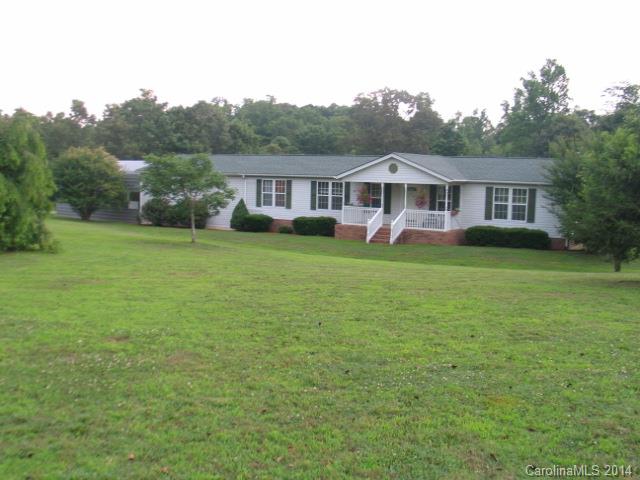 700 Alexis High Shoals Road Dallas, NC 28034 - Photo 2 of 24 Gallery Image 2