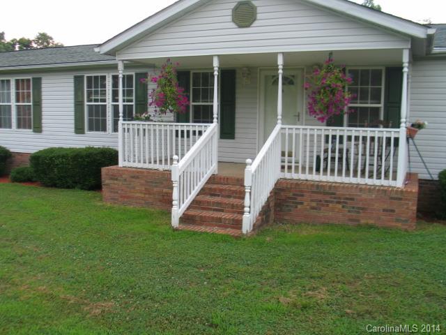 700 Alexis High Shoals Road Dallas, NC 28034 - Photo 11 of 24 Gallery Image 11