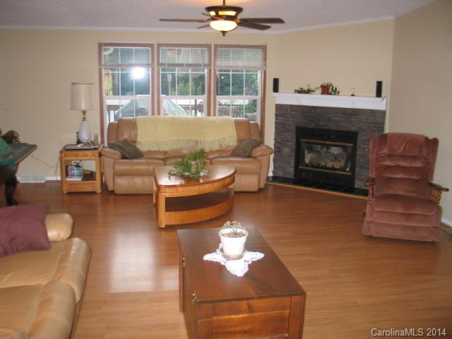 700 Alexis High Shoals Road Dallas, NC 28034 - Photo 12 of 24 Gallery Image 12