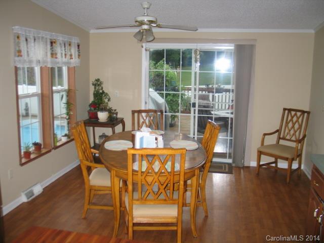 700 Alexis High Shoals Road Dallas, NC 28034 - Photo 13 of 24 Gallery Image 13