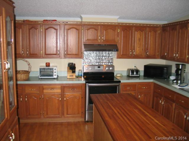 700 Alexis High Shoals Road Dallas, NC 28034 - Photo 14 of 24 Gallery Image 14