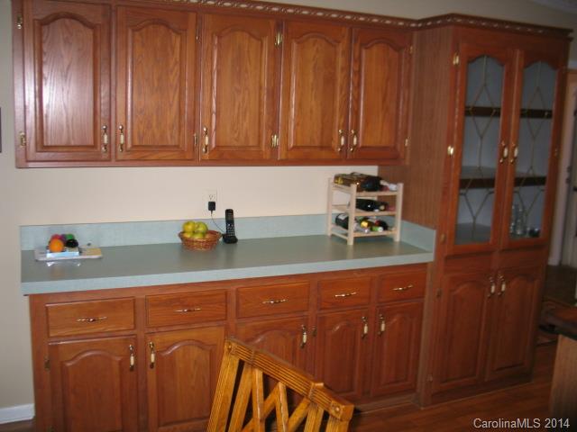 700 Alexis High Shoals Road Dallas, NC 28034 - Photo 15 of 24 Gallery Image 15