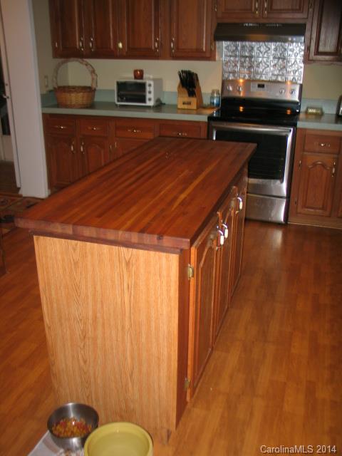 700 Alexis High Shoals Road Dallas, NC 28034 - Photo 16 of 24 Gallery Image 16