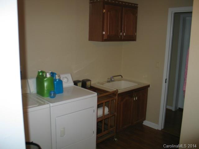 700 Alexis High Shoals Road Dallas, NC 28034 - Photo 17 of 24 Gallery Image 17