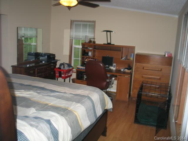 700 Alexis High Shoals Road Dallas, NC 28034 - Photo 18 of 24 Gallery Image 18
