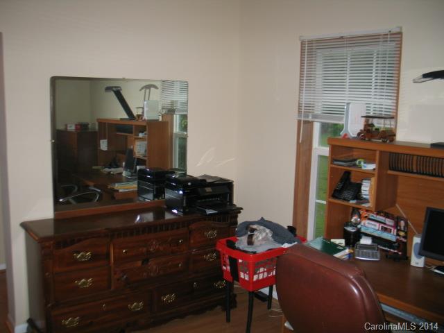 700 Alexis High Shoals Road Dallas, NC 28034 - Photo 19 of 24 Gallery Image 19