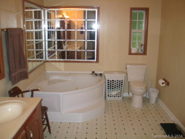 700 Alexis High Shoals Road Dallas, NC 28034 - Photo 20 of 24 Gallery Image 20
