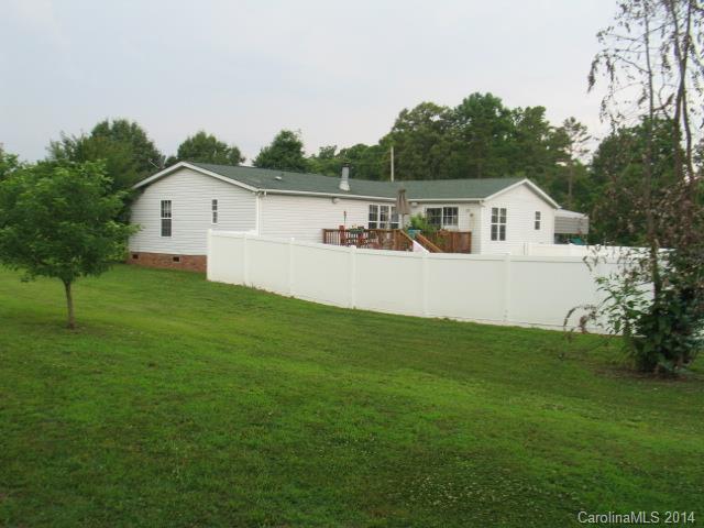 700 Alexis High Shoals Road Dallas, NC 28034 - Photo 3 of 24 Gallery Image 3