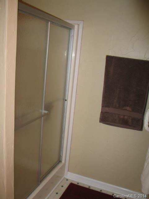 700 Alexis High Shoals Road Dallas, NC 28034 - Photo 21 of 24 Gallery Image 21