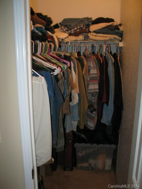 700 Alexis High Shoals Road Dallas, NC 28034 - Photo 22 of 24 Gallery Image 22