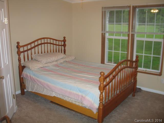 700 Alexis High Shoals Road Dallas, NC 28034 - Photo 23 of 24 Gallery Image 23
