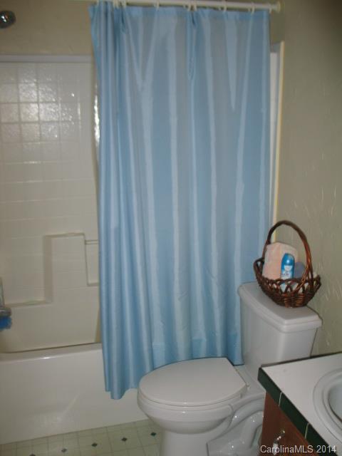 700 Alexis High Shoals Road Dallas, NC 28034 - Photo 24 of 24 Gallery Image 24
