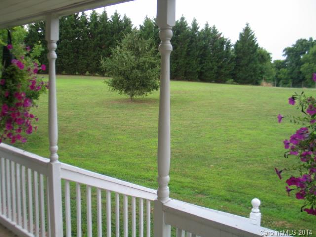 700 Alexis High Shoals Road Dallas, NC 28034 - Photo 6 of 24 Gallery Image 6