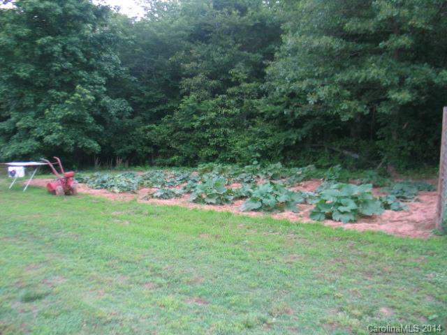 700 Alexis High Shoals Road Dallas, NC 28034 - Photo 7 of 24 Gallery Image 7