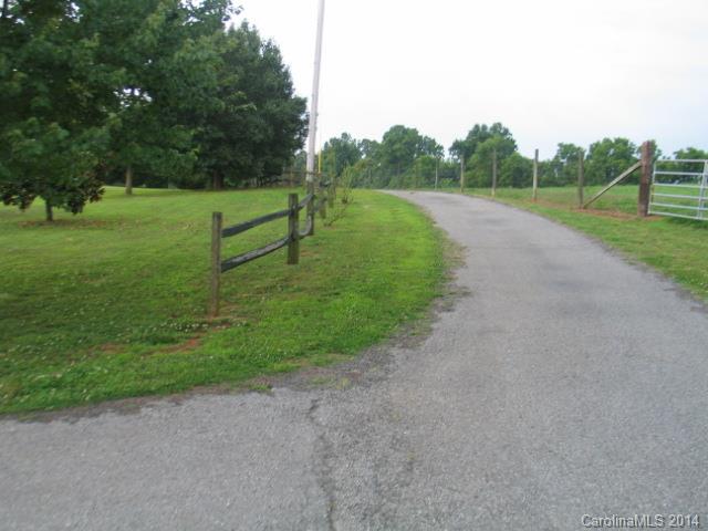 700 Alexis High Shoals Road Dallas, NC 28034 - Photo 8 of 24 Gallery Image 8