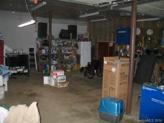 700 Alexis High Shoals Road Dallas, NC 28034 - Photo 10 of 24 Gallery Image 10