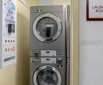 $55,950 | 3000 Maingate Lane, Unit 520, Kissimmee, FL 34747