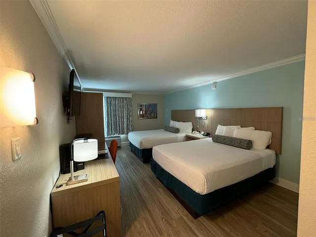 $55,950 | 3000 Maingate Lane, Unit 520, Kissimmee, FL 34747