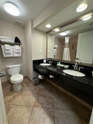 $55,950 | 3000 Maingate Lane, Unit 520, Kissimmee, FL 34747