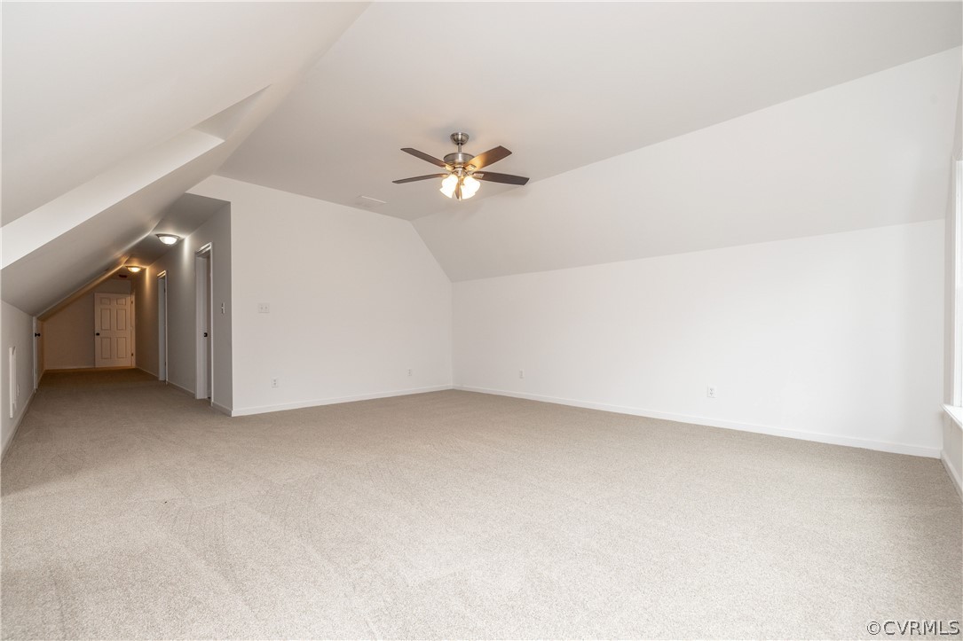 12602 Old Ridge Road Doswell, VA 23047 - Photo 31 of 37 Gallery Image 31