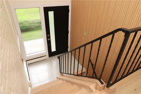 $550,000 | 103 Arbor Drive, Pittsburgh, PA 15237